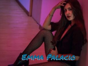 Emma_Palacio