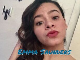 Emma_Saunders