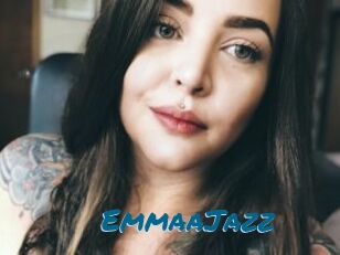 EmmaaJazz