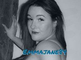 Emmajane84