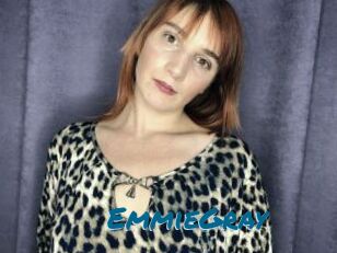 EmmieGray Sexcams Live Erotik