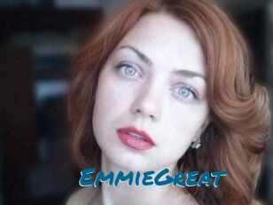 EmmieGreat