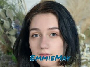 EmmieMay