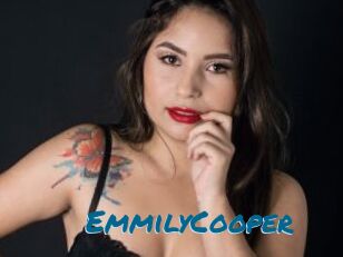 EmmilyCooper