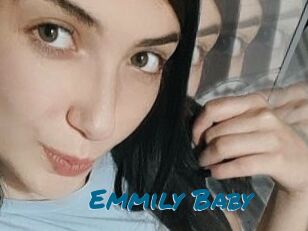 Emmily_Baby