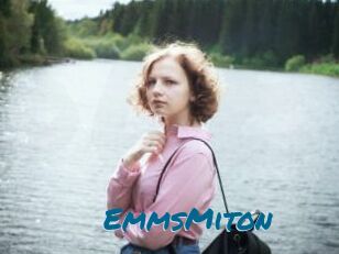 EmmsMiton