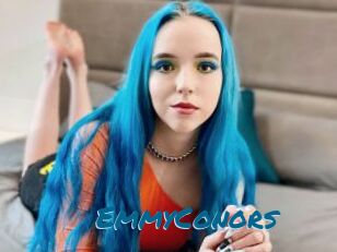 EmmyConors