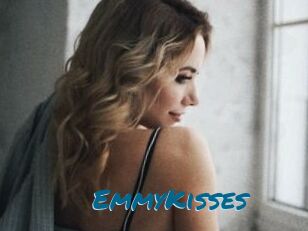 EmmyKisses