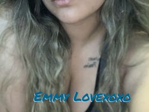 Emmy_Lovexoxo