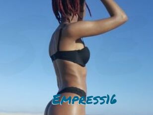 Empress16