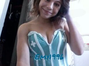 Emy1996
