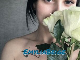 EmyliaBeige