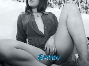 Emyru