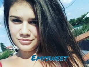Emysweet