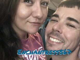 Enchantress567
