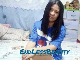 EndLessBeauty