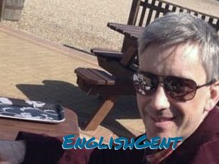 EnglishGent