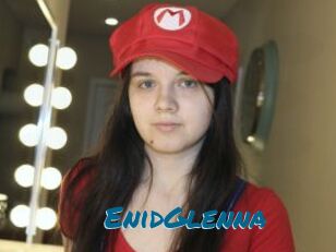 EnidGlenna