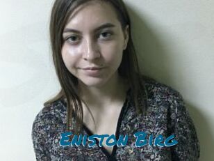 Eniston_Birg
