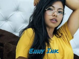 Enny_Ink