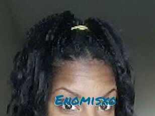 Enomisxo