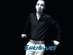 Enriquues
