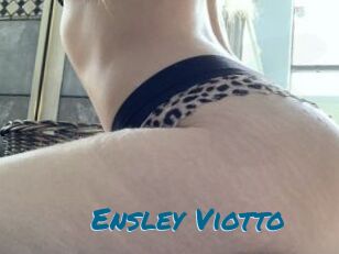 Ensley_Viotto