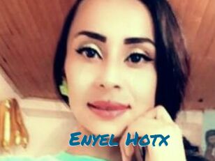 Enyel_Hotx