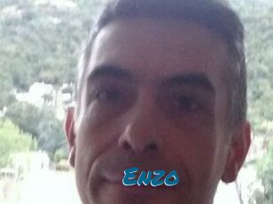Enzo Sexcams Live Erotik