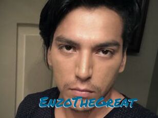 EnzoTheGreat