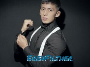 ErenFilther