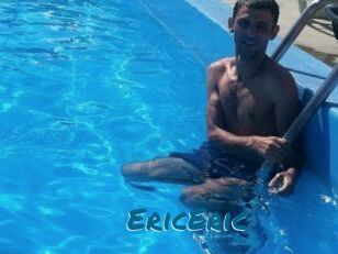 EricEric