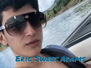 Eric_Sweet_Adams