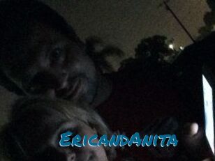 EricandAnita