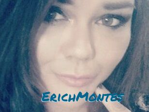Erich_Montes