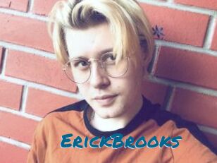 ErickBrooks