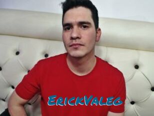 ErickValeg