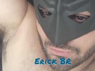 Erick_BR