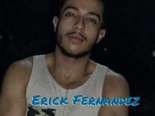 Erick_Fernandez