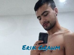 Erik_Grahm