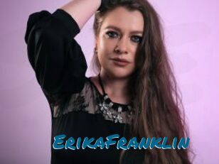 ErikaFranklin