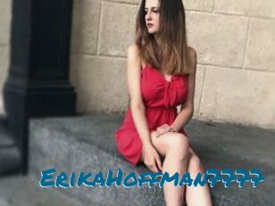 ErikaHoffman7777