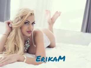 ErikaM