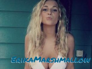 ErikaMarshmallow