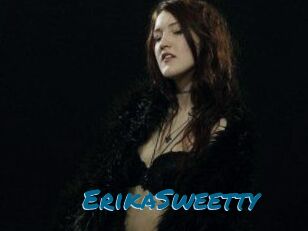 ErikaSweetty
