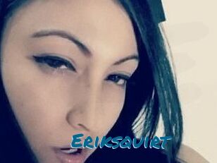 Eriksquirt Sexcams Live Erotik