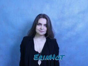 ErinHot