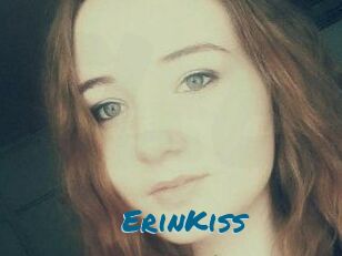 ErinKiss_