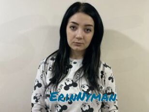 ErinNyman Sexcams Live Erotik