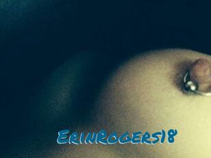ErinRogers18